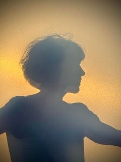 Shanklevision — photographer portrait